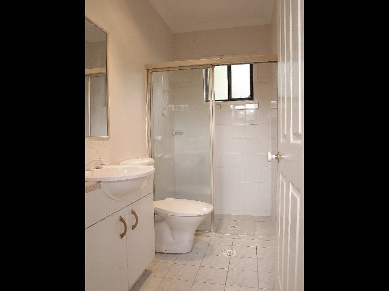 31A Marks Street, Naremburn NSW 2065