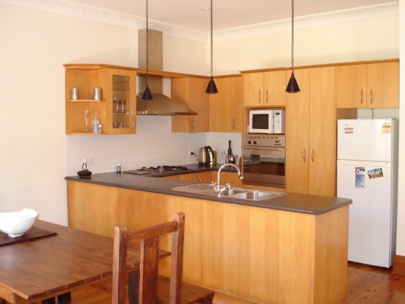 7 Devonshire Street, Crows Nest NSW 2065