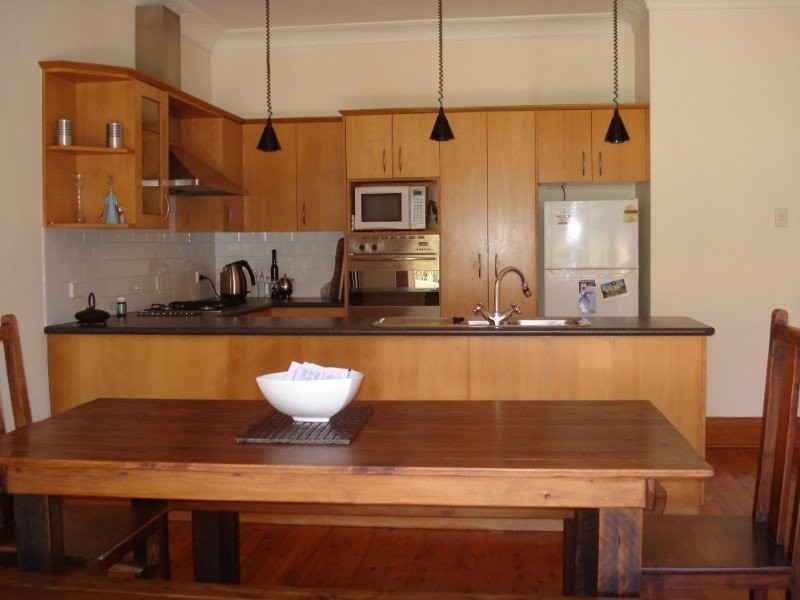 7 Devonshire Street, Crows Nest NSW 2065