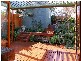 25 Mitchell Street, Naremburn NSW 2065
