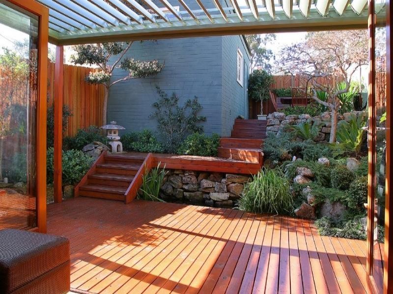 25 Mitchell Street, Naremburn NSW 2065