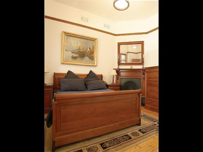 25 Mitchell Street, Naremburn NSW 2065