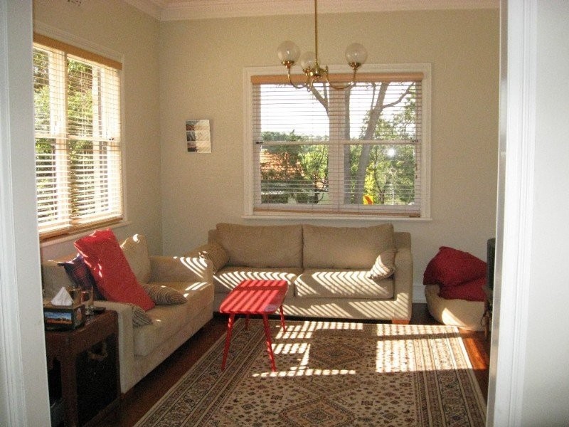 12 Carter Street, Cammeray NSW 2062