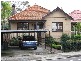 12 Carter Street, Cammeray NSW 2062