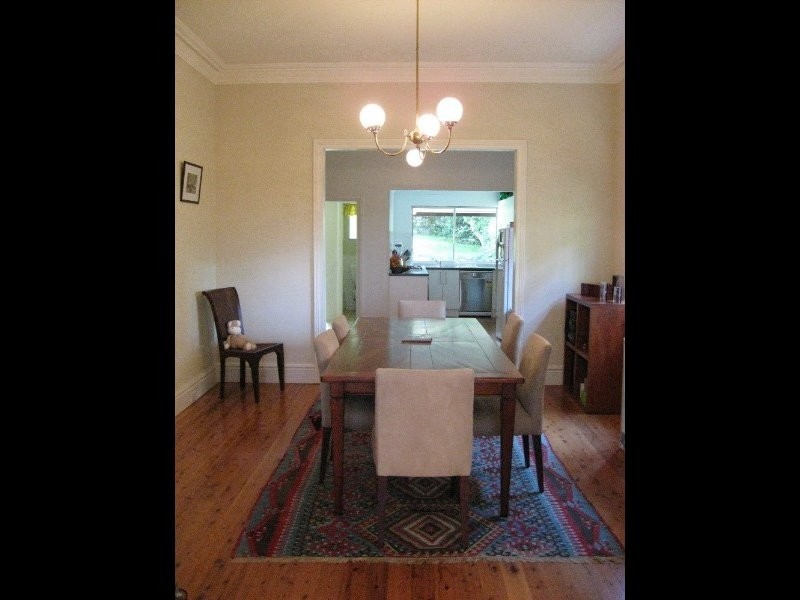 12 Carter Street, Cammeray NSW 2062