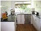 12 Carter Street, Cammeray NSW 2062