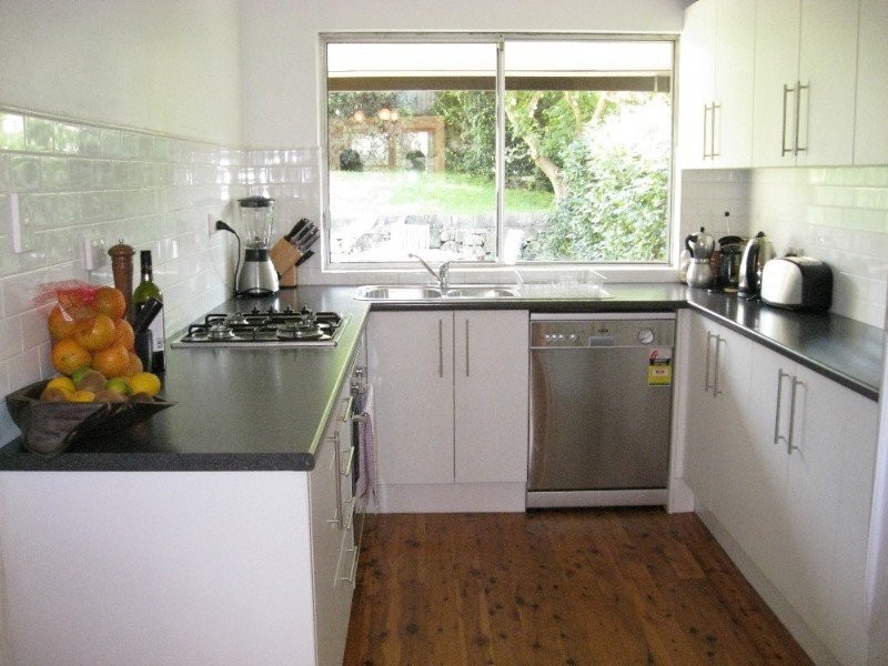 12 Carter Street, Cammeray NSW 2062