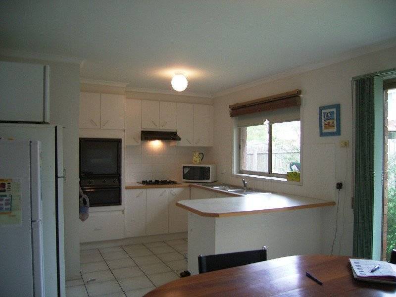 1 Blue Mist Drive., Croydon South VIC 3136