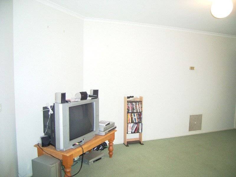 1 Blue Mist Drive., Croydon South VIC 3136