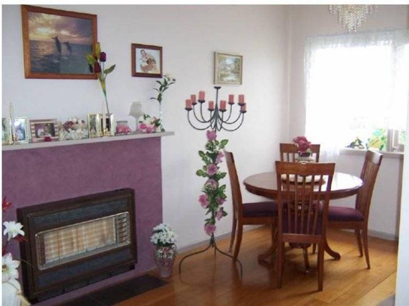 15 Lena Grove, Kilsyth VIC 3137