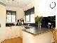 10 Corrong Cres, Mooroolbark VIC 3138
