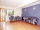 10 Corrong Cres, Mooroolbark VIC 3138