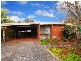 16 Walnut Drive, Kilsyth VIC 3137