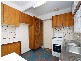 16 Walnut Drive, Kilsyth VIC 3137
