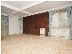 16 Walnut Drive, Kilsyth VIC 3137