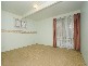 16 Walnut Drive, Kilsyth VIC 3137