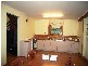 36A Beenak Road, Wandin North VIC 3139