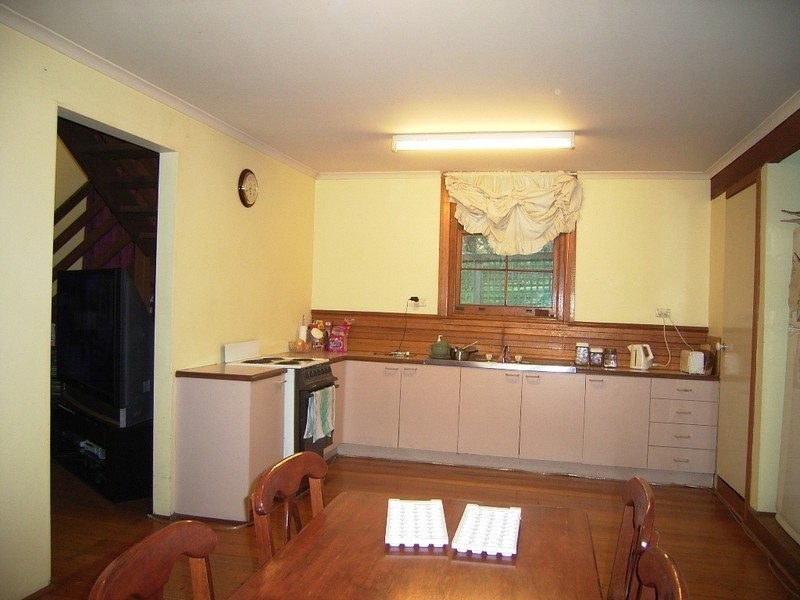 36A Beenak Road, Wandin North VIC 3139