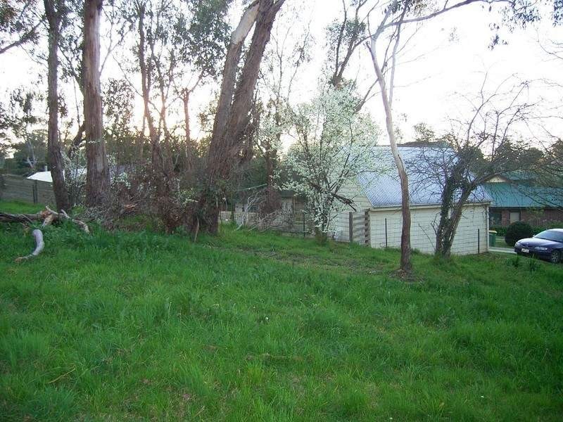 36A Beenak Road, Wandin North VIC 3139