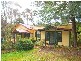 53 Station Street, Belgrave VIC 3160
