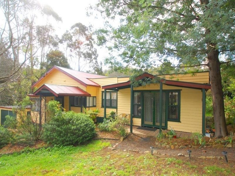 53 Station Street, Belgrave VIC 3160