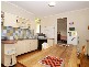 53 Station Street, Belgrave VIC 3160