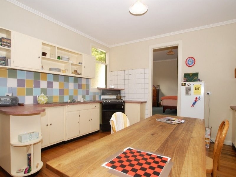 53 Station Street, Belgrave VIC 3160