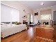 53 Station Street, Belgrave VIC 3160