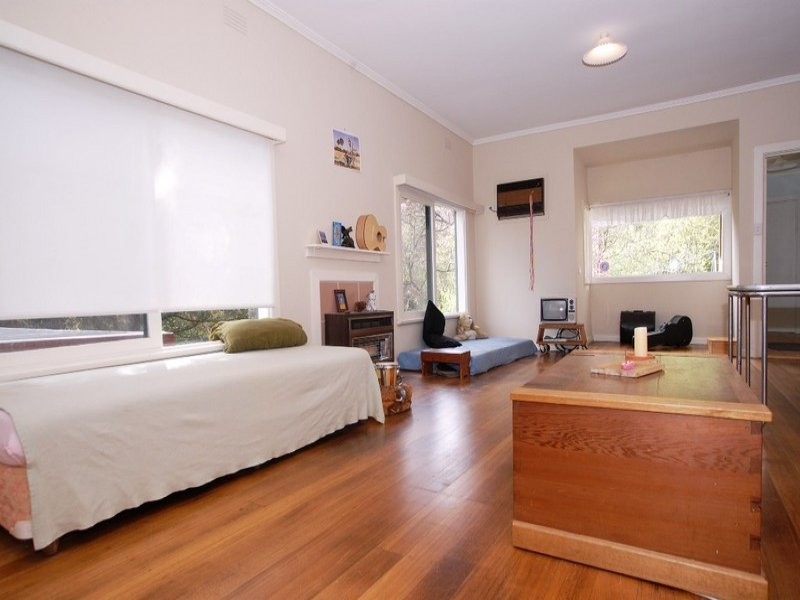 53 Station Street, Belgrave VIC 3160