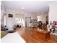 53 Station Street, Belgrave VIC 3160