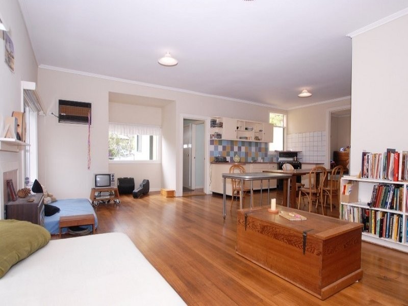 53 Station Street, Belgrave VIC 3160
