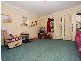 53 Station Street, Belgrave VIC 3160