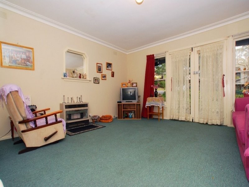 53 Station Street, Belgrave VIC 3160