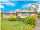 6 Cameron Court, Kilsyth VIC 3137