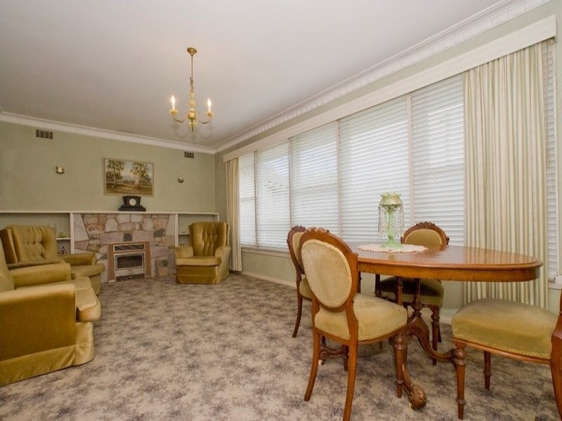 6 Cameron Court, Kilsyth VIC 3137