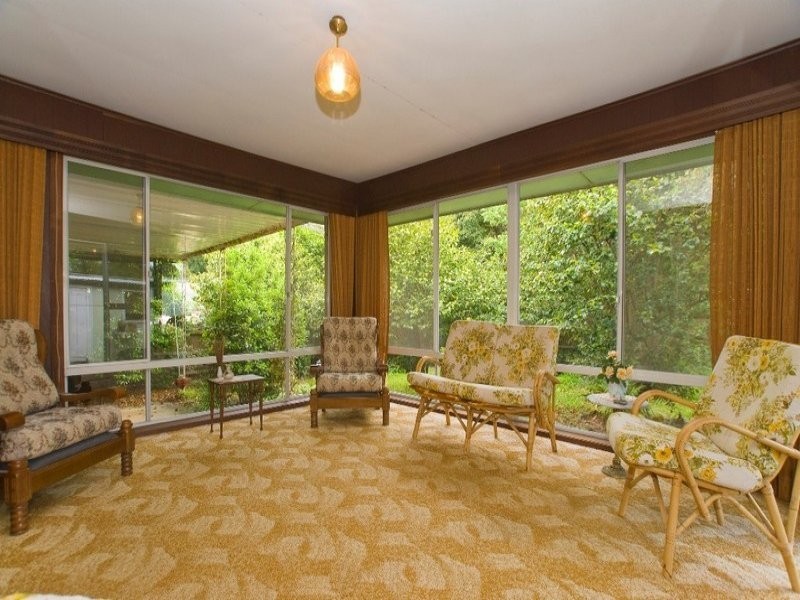 6 Cameron Court, Kilsyth VIC 3137