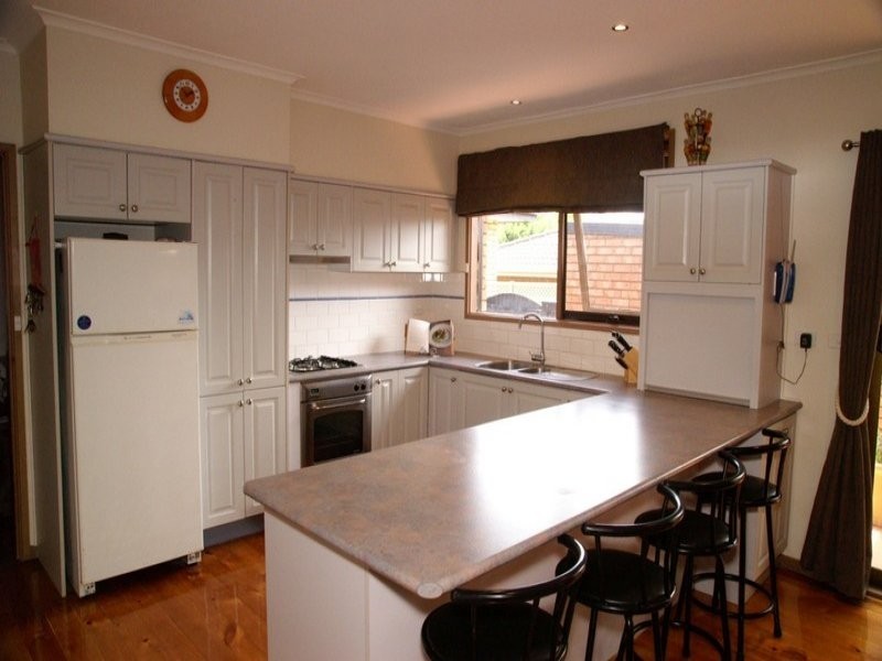 3 Marloo Court, Croydon Hills VIC 3136