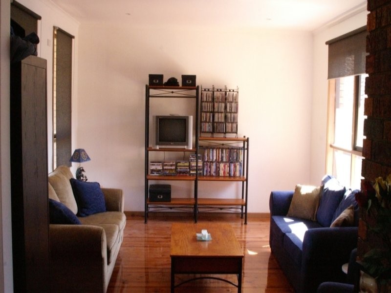 3 Marloo Court, Croydon Hills VIC 3136