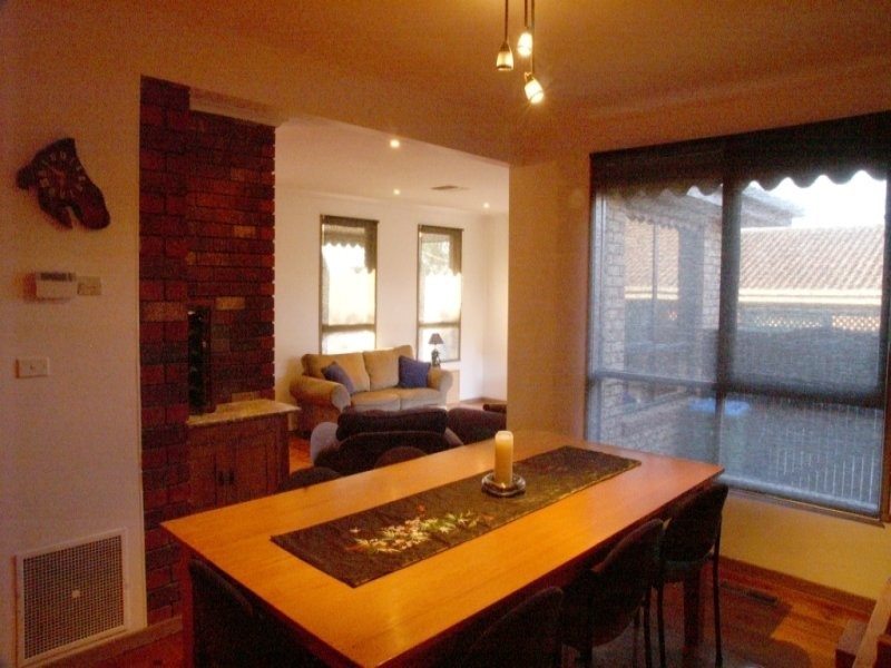 3 Marloo Court, Croydon Hills VIC 3136