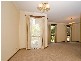 20 Club Point Drive, Chirnside Park VIC 3116
