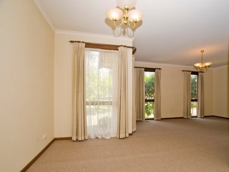 20 Club Point Drive, Chirnside Park VIC 3116