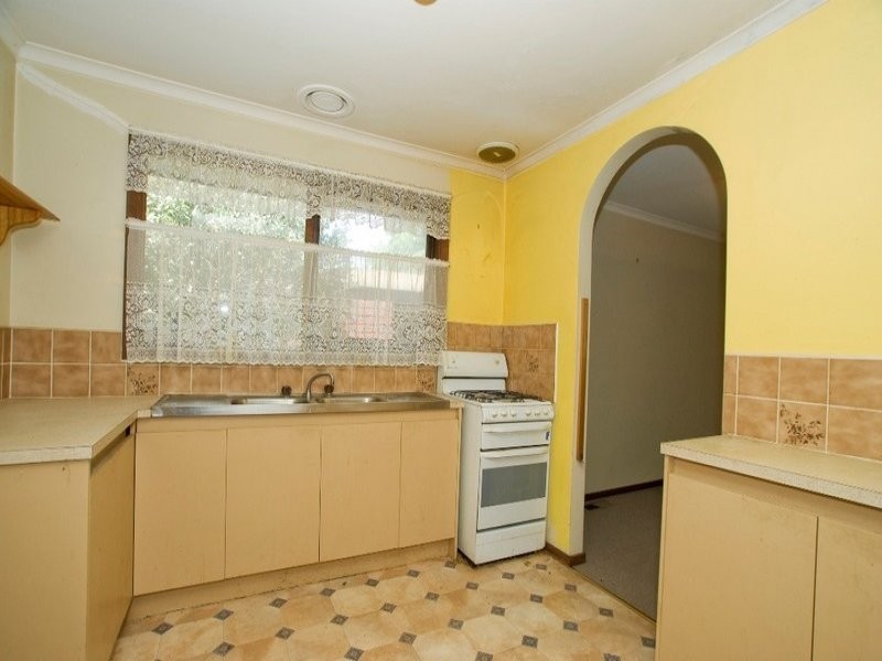 20 Club Point Drive, Chirnside Park VIC 3116