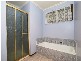 20 Club Point Drive, Chirnside Park VIC 3116