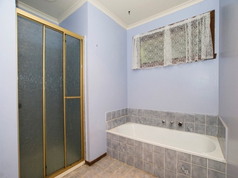 20 Club Point Drive, Chirnside Park VIC 3116