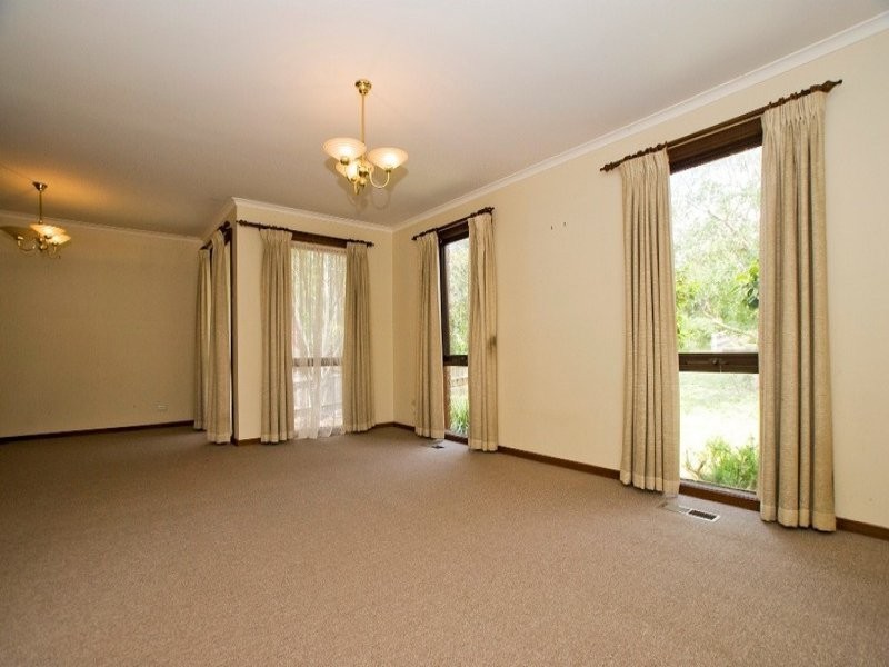 20 Club Point Drive, Chirnside Park VIC 3116