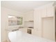 6/37 HOLLOWAY ROAD, Croydon North VIC 3136