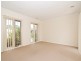 6/37 HOLLOWAY ROAD, Croydon North VIC 3136