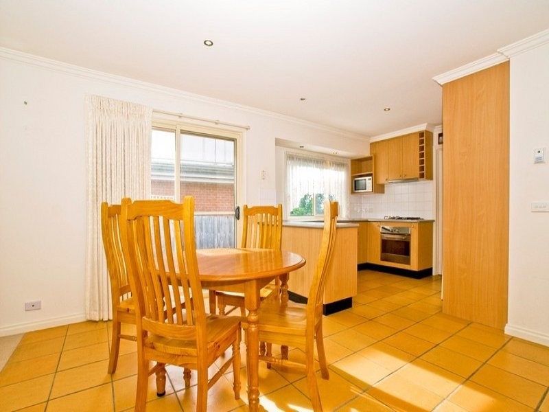 1 SELLICK DRIVE, Croydon VIC 3136