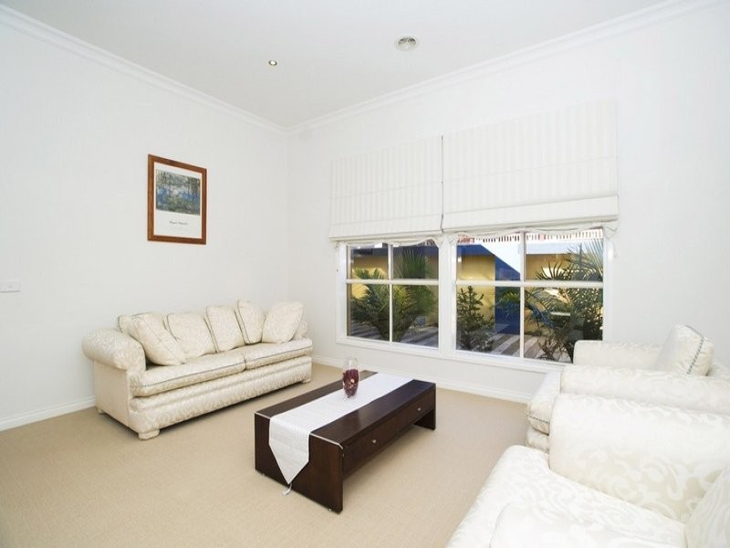 21 GLENPARK DRIVE, Wonga Park VIC 3115