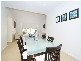 21 GLENPARK DRIVE, Wonga Park VIC 3115